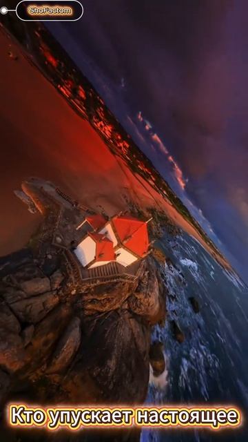 Кто упускает настоящее — Шопенгауэр