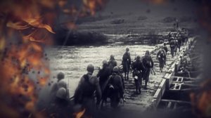 Победа над Японией