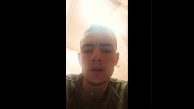 у мееення кк ваааммам воппппрррос #shorts смотреть онлайн