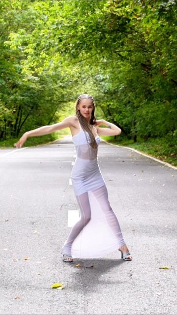 Замуж чтоли выйти?;) чем бы вы меня смогли заманить в эти сети? 😃🤣