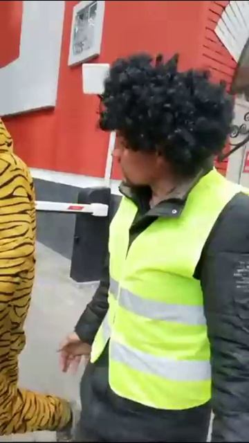 Радио Башка Космос Савеловский ВОКЗАЛ / Radio Bashka / Shorts смотреть онлайн