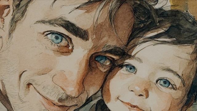 Памяти дочери Полины
Простите, я не Пушкин, не судите строго🙏