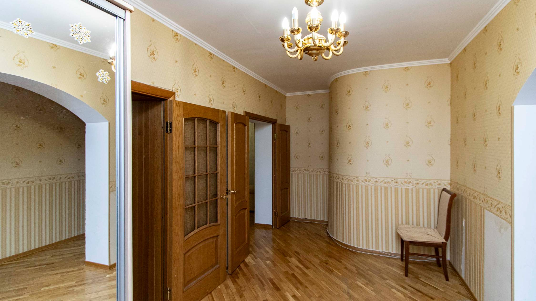 9676949 смотреть онлайн