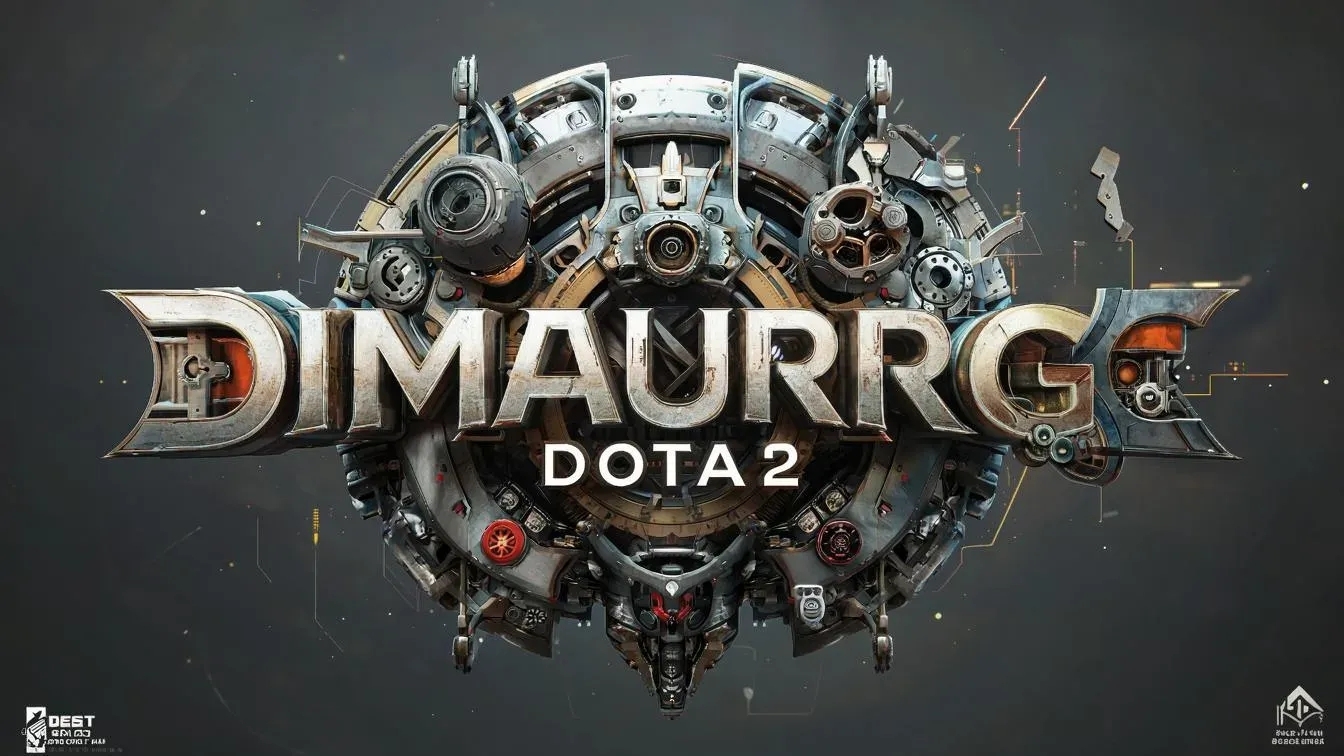 Стрим Дота 2 Рейтинг Прямой Эфир (Сейчас 1890) Патч 7.39d Нелёгкий путь к Легенде. смотреть онлайн