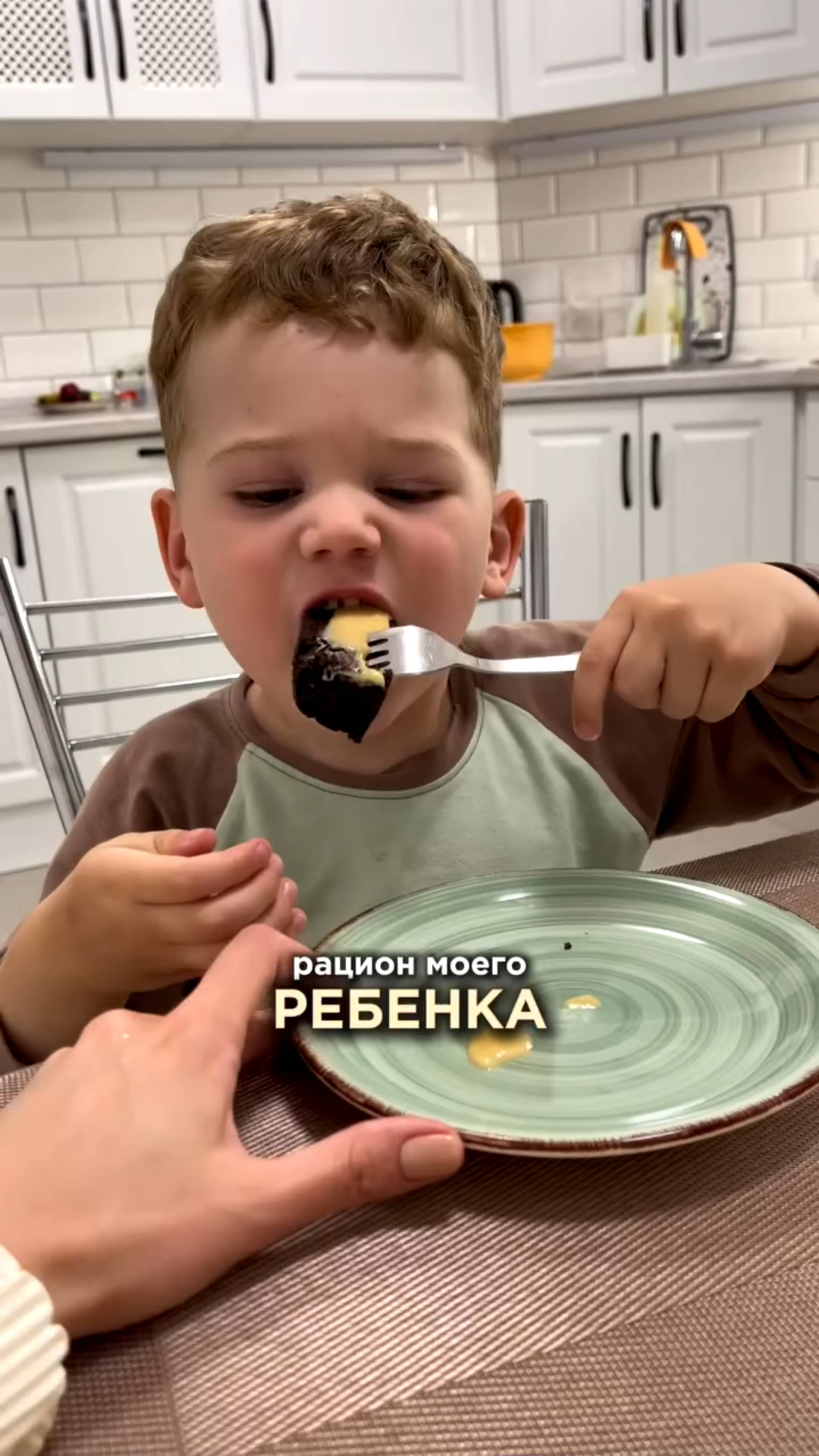 Полезные сладости и перекусы без сахара 🔥 Подробности в описании смотреть онлайн