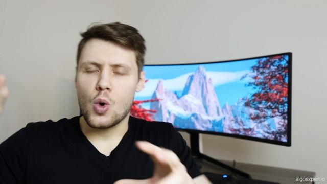 5 - Diagramming смотреть онлайн