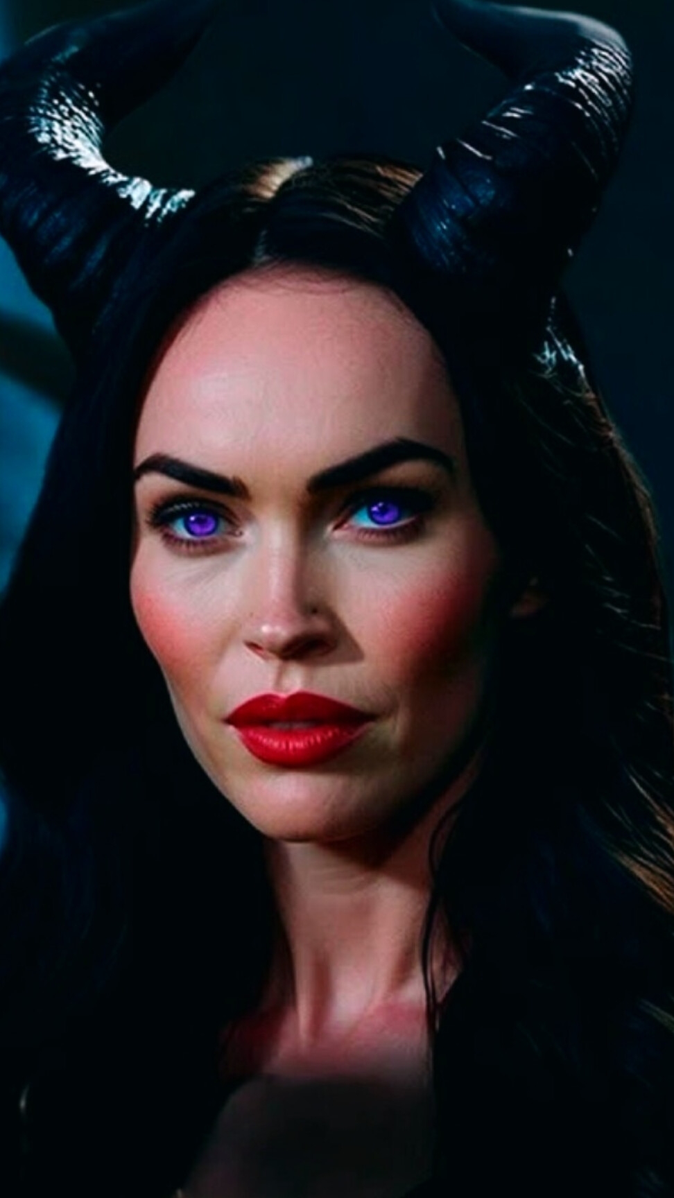 Малефисента 3 (2026) смотреть онлайн