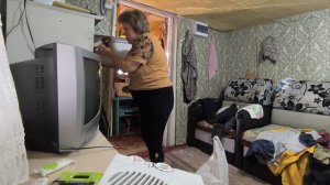 Едем на дачу с Толяном,будем тусить ✅‼️