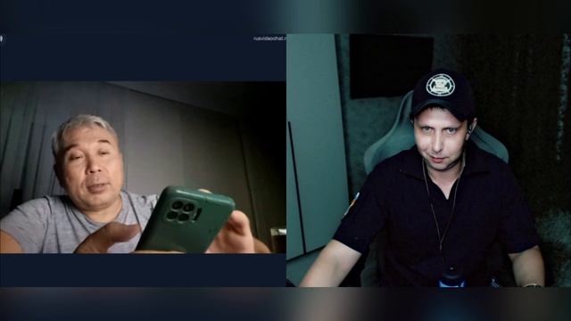 Жертва Сороса, или как Пётр Великий татарином стал. #россия #чатрулетка #история #юмор #казахстан смотреть онлайн