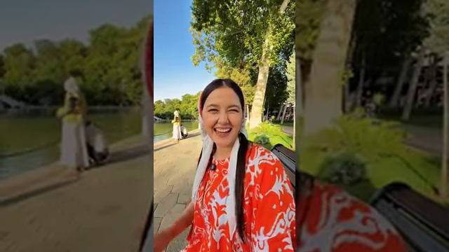 02-09-2025 смотреть онлайн