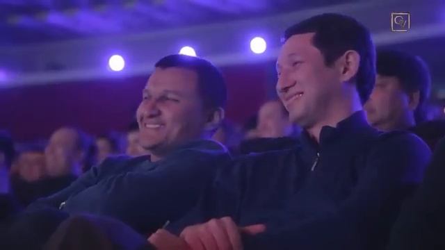 Dizayn jamoasi смотреть онлайн