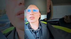 Алкоголики , кто они? Жертвы темных сил или социально падшие люди?