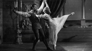 Сергей Прокофьев. Творчество. Автор видео: Культурный центр Алые паруса@КультурныйцентрАлыепаруса