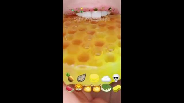 АСМР1 смотреть онлайн