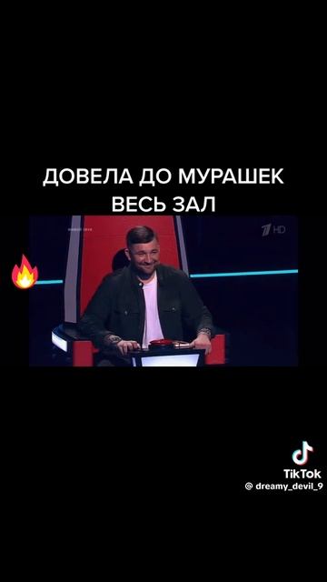 🌿🌃🌸💖🔥🐙🤷♀️🍃🌷🌷😇♥️🦚🌹🌹🌹🌱☘️💗🌱🐳🐳🌲😒🌲🐳🌱💗🦚🍃🔥💖😡😡🫣💋☺️🤷♂️🇷🇺🏣🕊️👍🫣💞💖