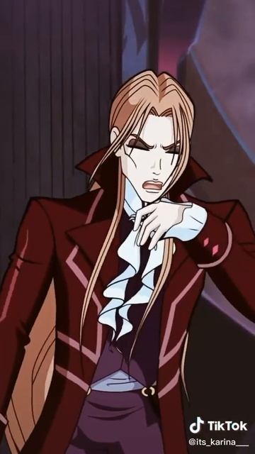 Блум и Валтор смотреть онлайн