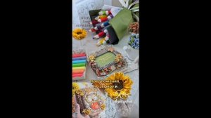 1 ЗЕФИРНАЯ ФЛОРИСТИКА ОБУЧЕНИЕ
