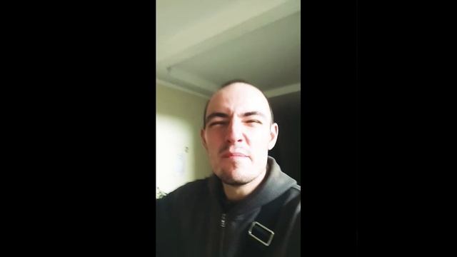 1сссеееаассеааннаттяттяаббарряарраяяаяппооззаззадааввааввлляяааяяааюююю!!!!!220025222525гг...!!!!!!! смотреть онлайн