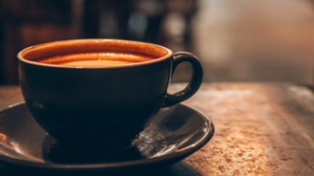 На цыпочках по небу.