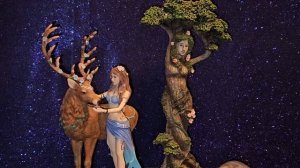 МЕМУАРЫ ВОДОЛЕЯ...часть 2