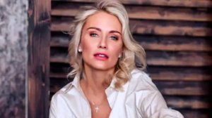 Екатерина Гордон ушла из дела Товстиков?