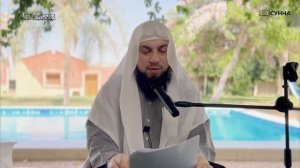 5. Три основы || Сирадж Абу Тальха