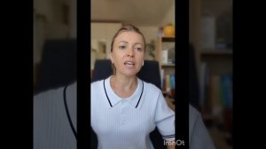 «Испытание, экзамен внутри трех дней тьмы» СЛОВО ОТЦА НЕБЕСНОГО 02.09.25г.