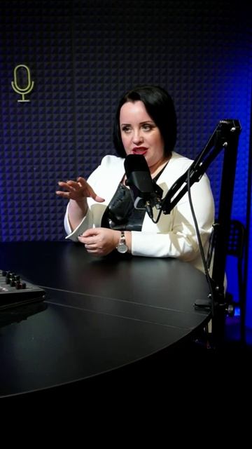 Если не встал?