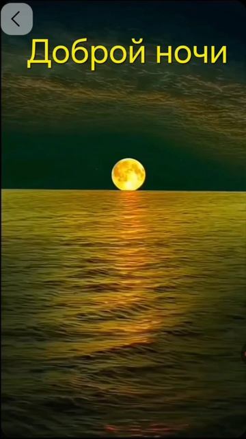 Доброй ночи #рек #ночь #яппи #рекомендации #лайк #подписка смотреть онлайн