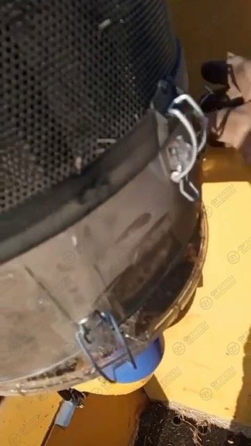 🚨 ВНИМАНИЕ, АГРАРИИ! 🚨