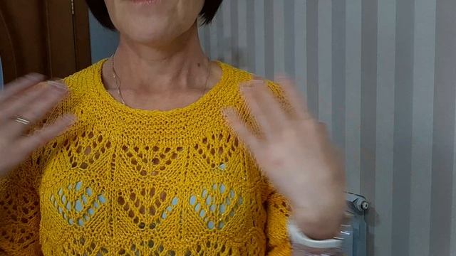 результатом довольна! станция"переделкино"😊 смотреть онлайн