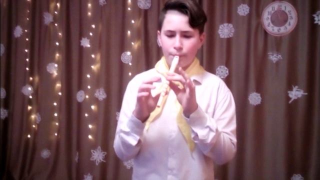 Песня о Щорсе