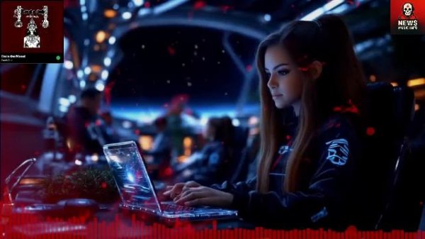 Music Info News 02.09.2025