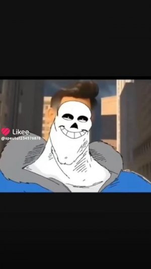 Я вернулся к вам