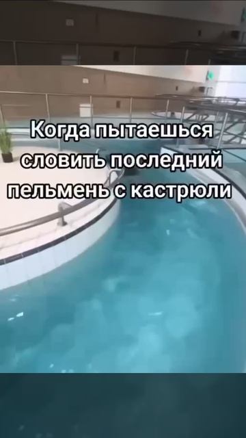 🤣🤣🤣 смотреть онлайн