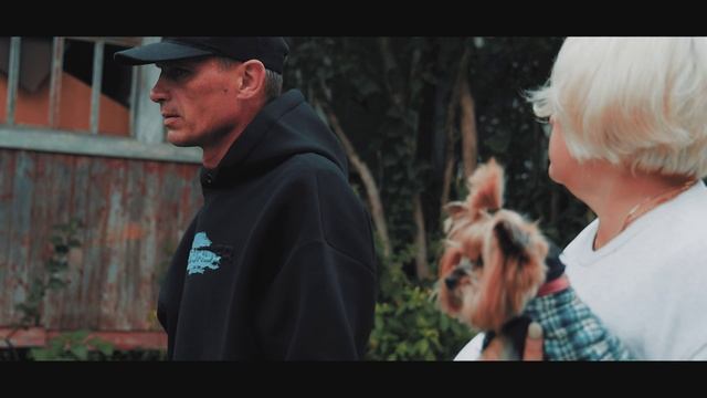 Антитеррор_Заброшенные дома