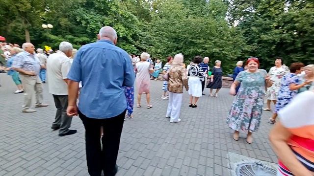 30.08.25г... "ТОПОЛЯ"... смотреть онлайн