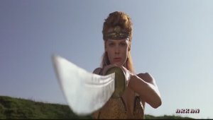 Хрустальный зАмок (клип)