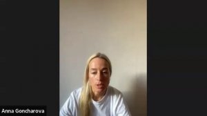 Эфир Фасция. Марафон Очищение Тела