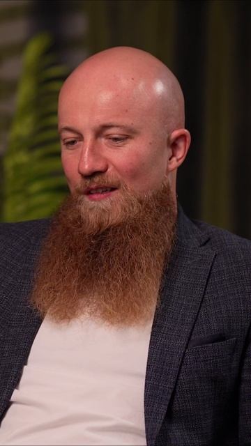 Виталий Быков. Лесовосстановление