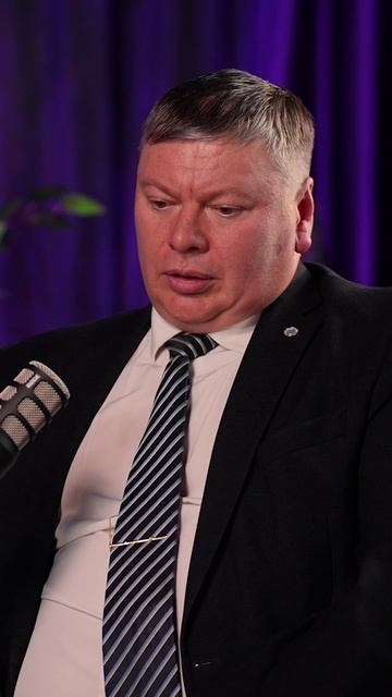 Игорь Григорьев. Кадровый и научный потенциал лесного комплекса