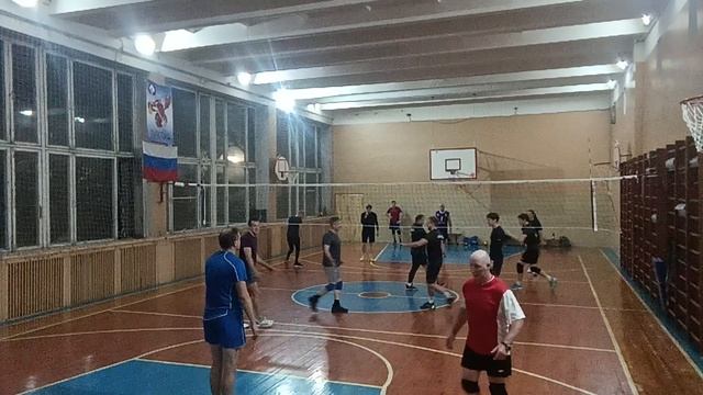 1000057512.mp4
2 сентября 2025 вторник смотреть онлайн