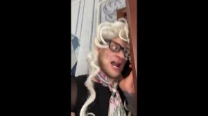 😂🔥 РАЗРЫВ ОТ СМЕХА! 💥🤣 ПРИКОЛЫ, КОТОРЫЕ ВЗОРВУТ ТЕЛЕФОН 📱💥 НАТУРАЛ АЛЬБЕРТОВИЧ