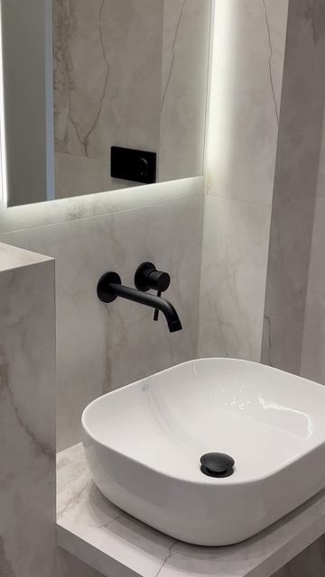 ЖК Локомотив, Барнаул, 3к , 86 м2