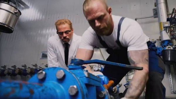 Надежность с RAVENOL