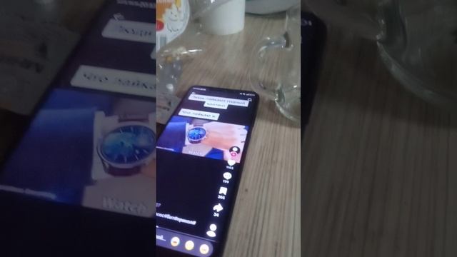 Ааааааа гугугага