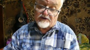 Кораблекрушение в вере" проповедь б.Якова Сокура