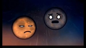 Сборник всех видео кроме 2 первых﹤3