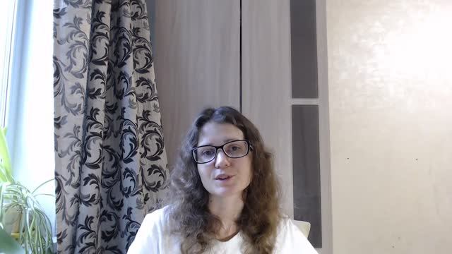 Патологическое чувство вины