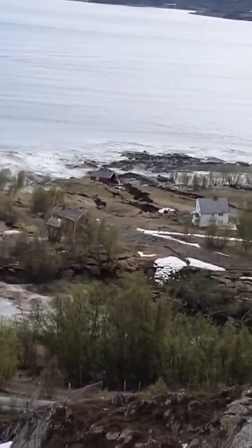 Удачный КАДР